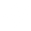 LINK EMASSLOT777