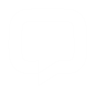 LIVECHAT EMASSLOT777