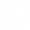 WHATSAPP EMASSLOT777